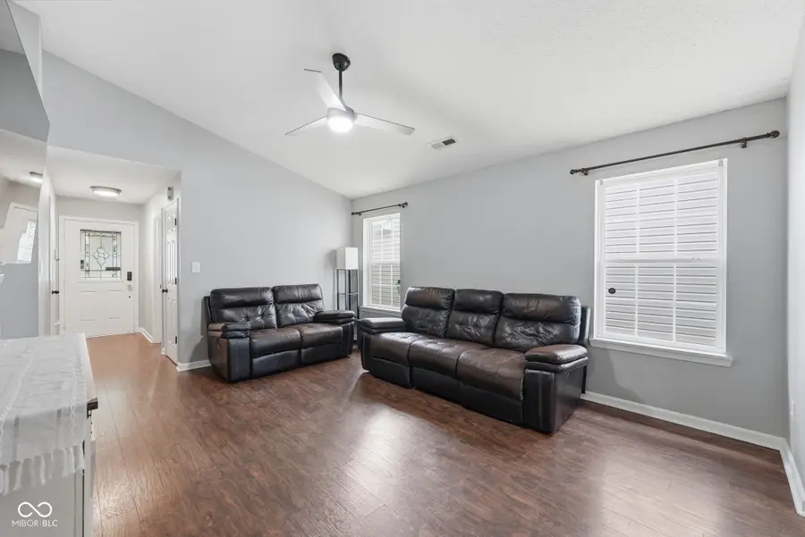 10216 Clear Sky Drive, Avon, IN 46123 - #3