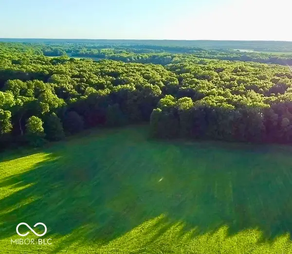 0 N 400 W, Covington, IN 47932