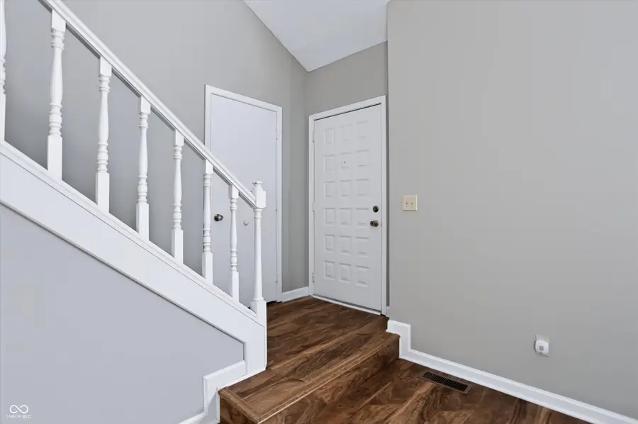 512 Conner Creek Drive, Fishers, IN 46038 - #2