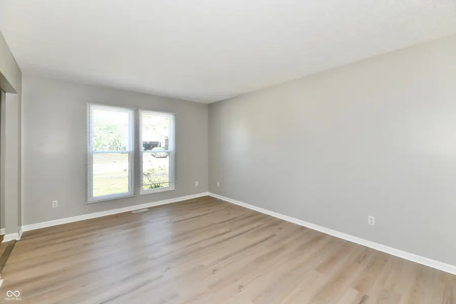 4746 Rocky Knob Lane, Indianapolis, IN 46254 - #3