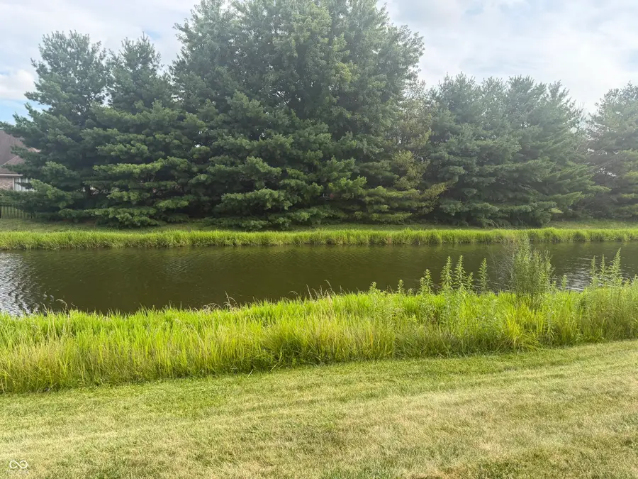 6395 Avalon Boulevard, Avon, IN 46123 - #3
