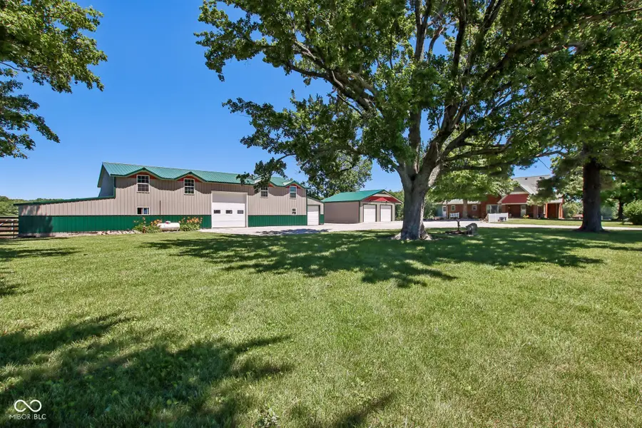 4339 E Us Highway 40, Brazil, IN 47834 - #3