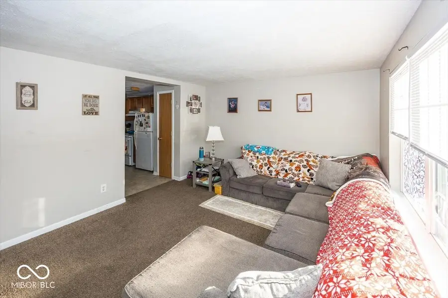 771 775 Kara Court, Greenfield, IN 46140 - #3