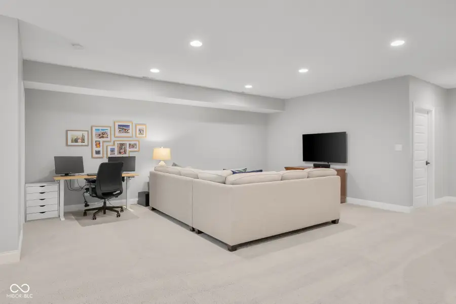 2013 Deer Creek Circle, Columbus, IN 47201 - #2