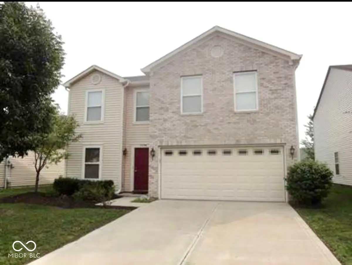 15294 Clear Street, Noblesville, IN 46060 - #1