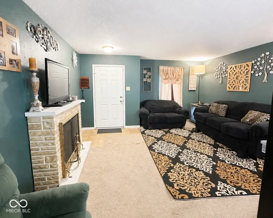 15294 Clear Street, Noblesville, IN 46060 - #3