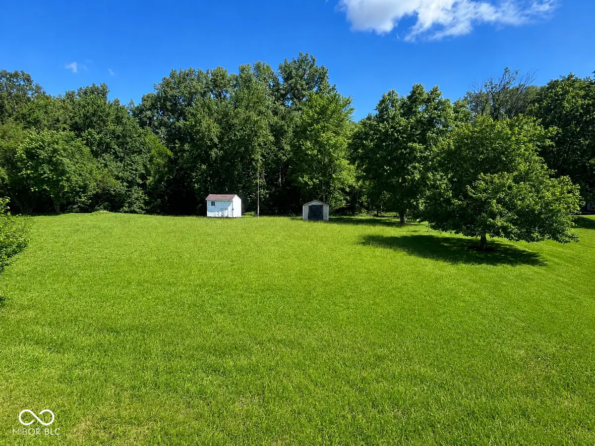 8100 E 146th Street, Noblesville, IN 46062 - #1