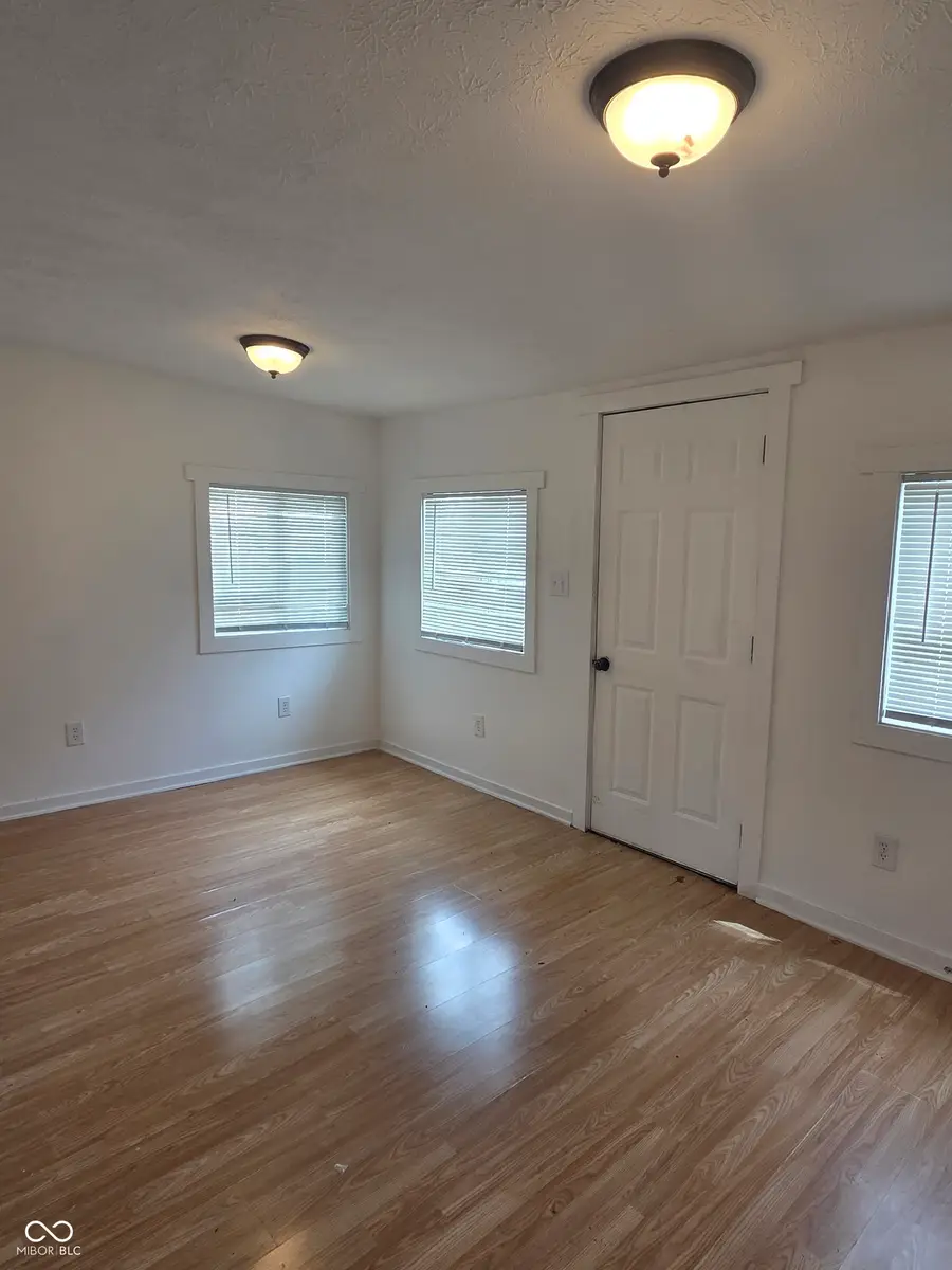 2343 Hoyt Avenue, Indianapolis, IN 46203 - #3