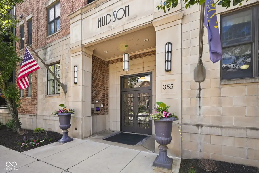 355 E Ohio Street #STE 113, Indianapolis, IN 46204 - #3