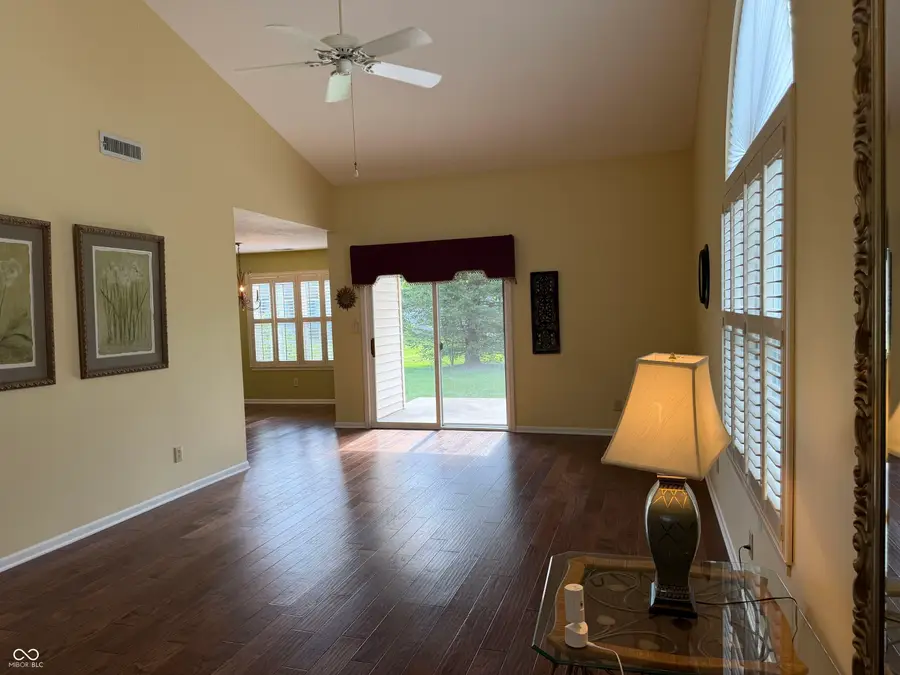1223 Arlington Drive, Greenfield, IN 46140 - #2