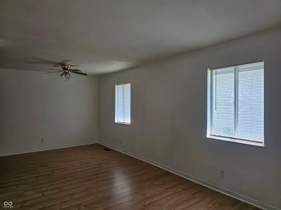 358 Gimber Court, Indianapolis, IN 46225 - #2