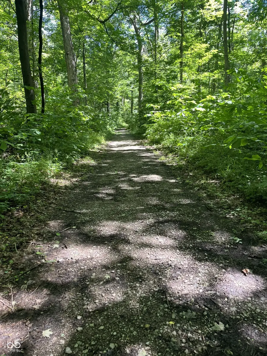1303 Oakland Drive, Anderson, IN 46012 - #3