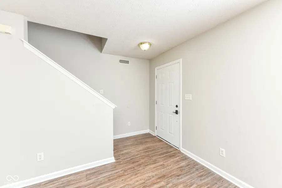 11947 Princewood Drive, Fishers, IN 46037 - #2