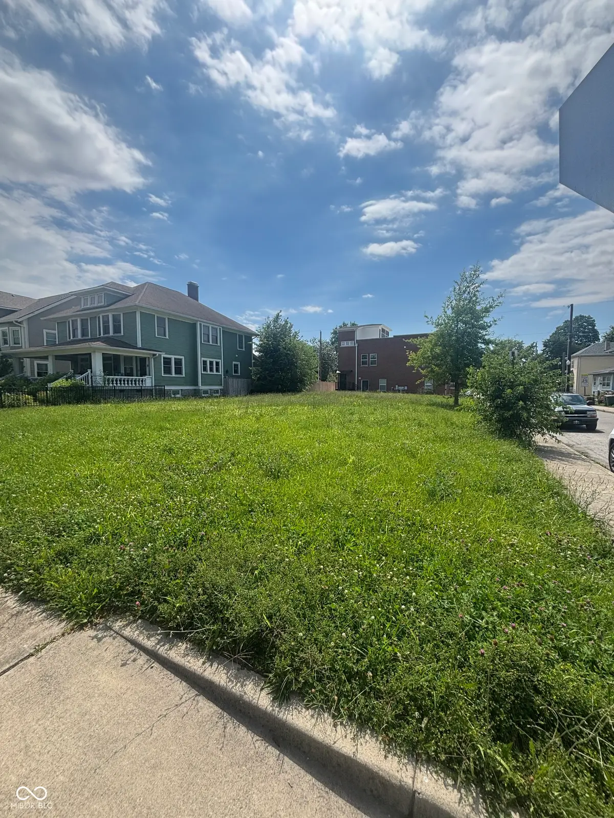 2366 N College Avenue, Indianapolis, IN 46205 - #1