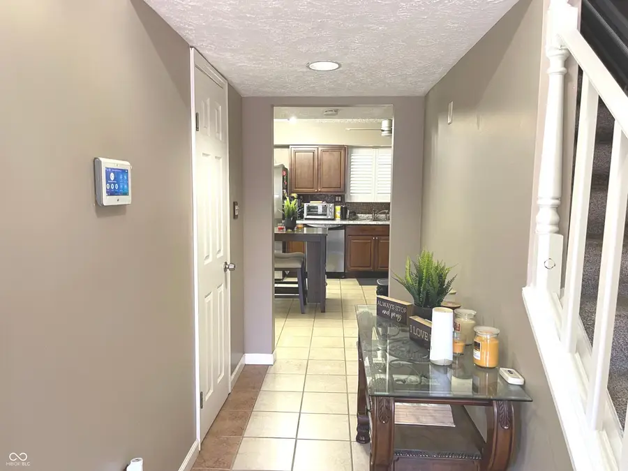 5514 Freedom Court, Indianapolis, IN 46254 - #3
