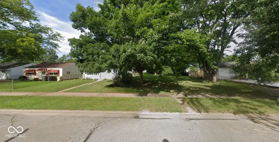 241 Illinois, South Bend, IN 46619 - #3