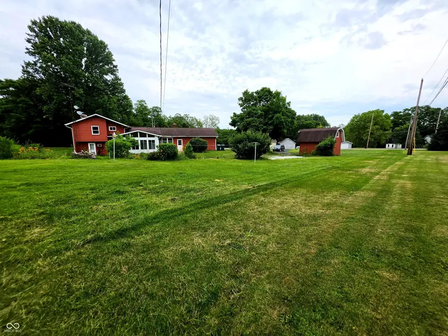 4407 Martin Road, Richmond, IN 47374 - #3