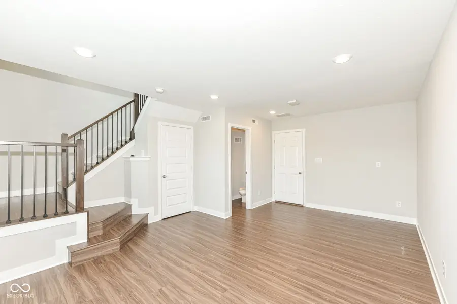 17276 Henslow Drive, Westfield, IN 46074 - #3