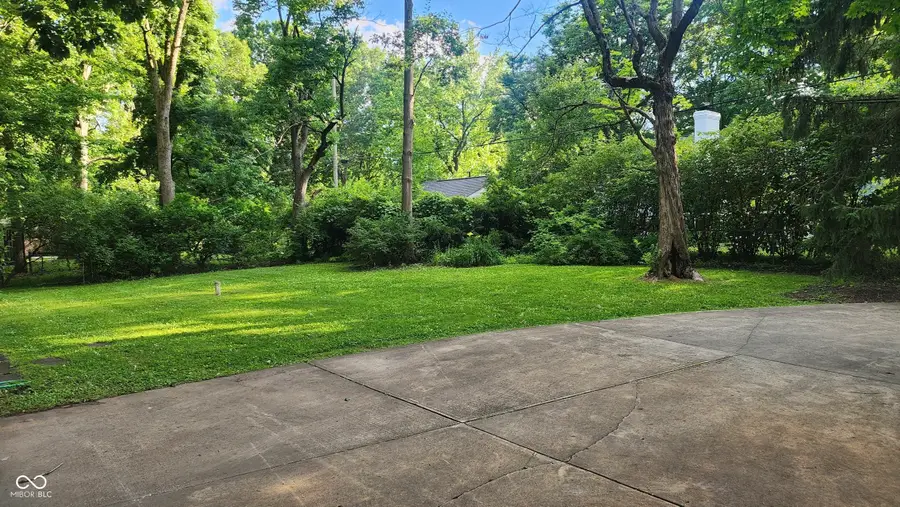 9246 Westfield Boulevard, Indianapolis, IN 46240 - #3