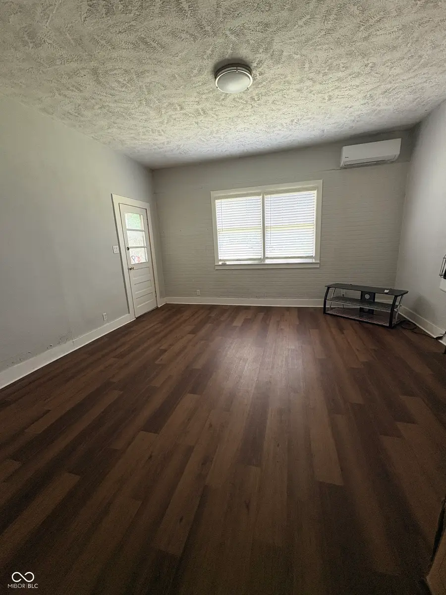 214 S 10th Street, Elwood, IN 46036 - #3
