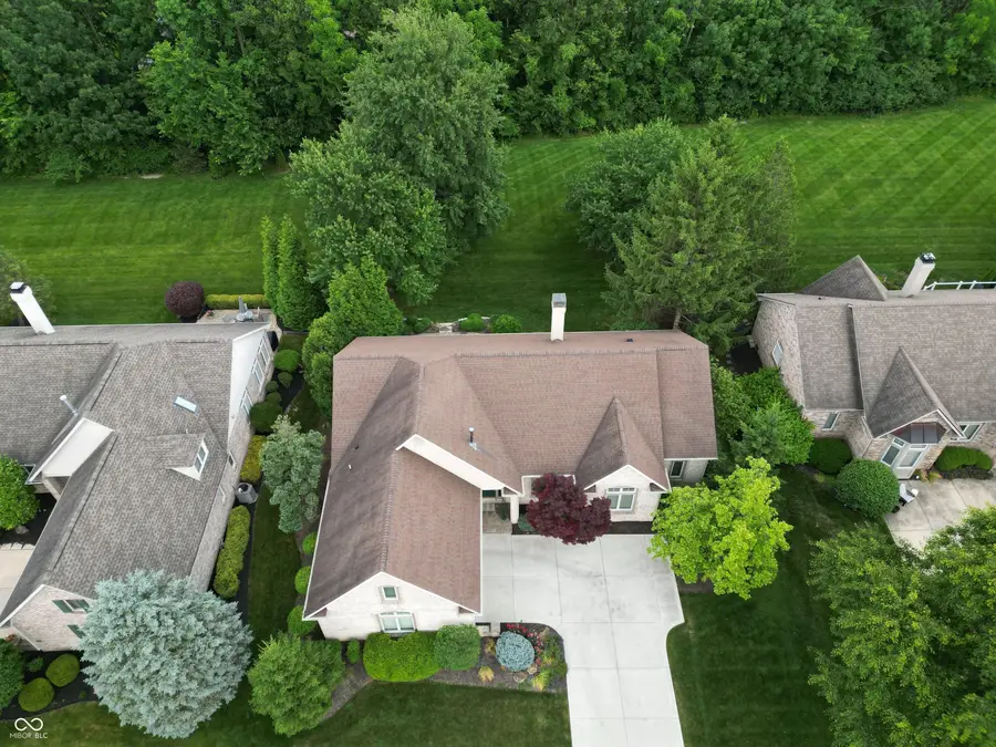 3551 Inverness Boulevard, Carmel, IN 46032 - #3