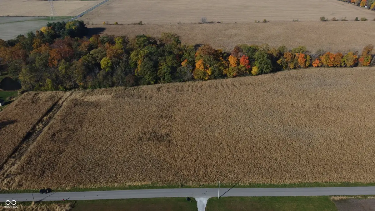 5850 S 400 W, New Palestine, IN 46163 - #1