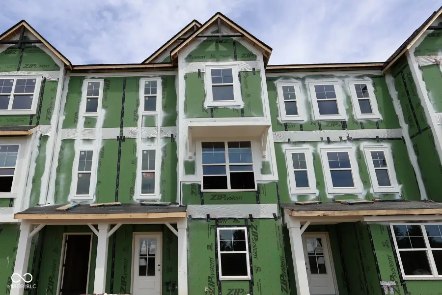 11192 Greenfield Avenue, Noblesville, IN 46060 - #2