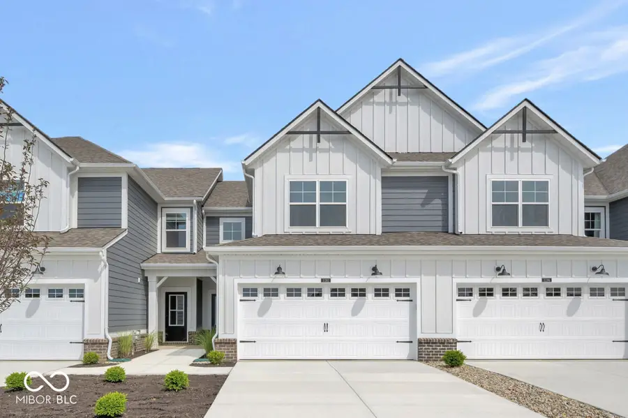 11192 Greenfield Avenue, Noblesville, IN 46060 - #3