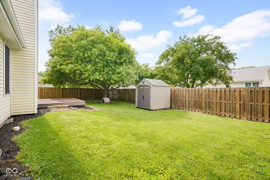 5902 Kennesaw Trail, Columbus, IN 47203 - #3
