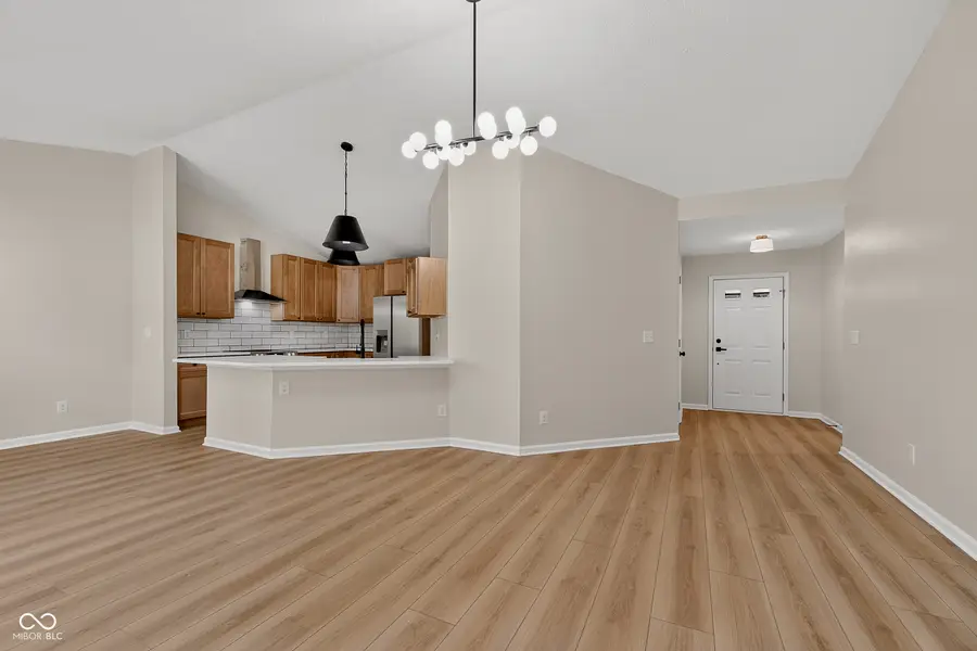 10226 Carmine Drive, Noblesville, IN 46060 - #2