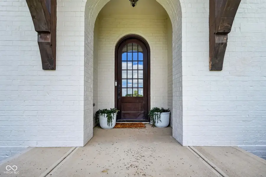 15689 Adagio Way, Westfield, IN 46074 - #3