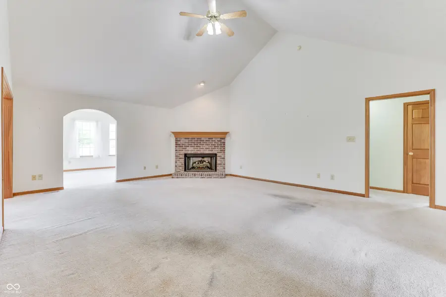 11746 Tillage Road, Indianapolis, IN 46239 - #3