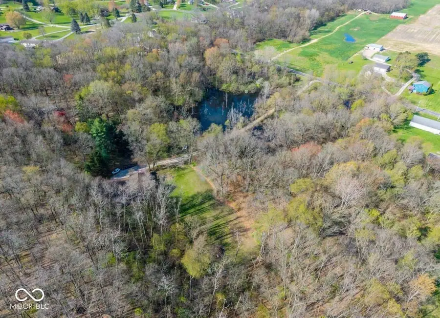 3600 N 300 W, Angola, IN 46703 - #2