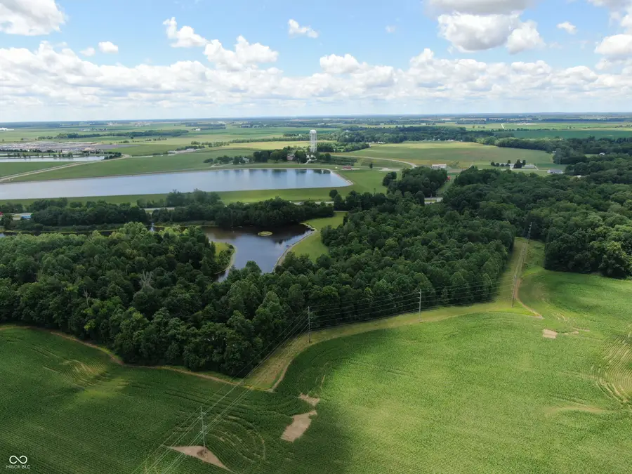 3188 W Frontage Road, Greensburg, IN 47240 - #3