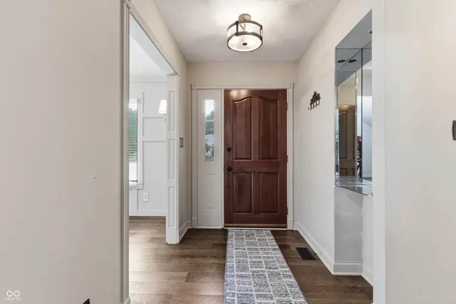 7609 Apothecary Court, Plainfield, IN 46168 - #3