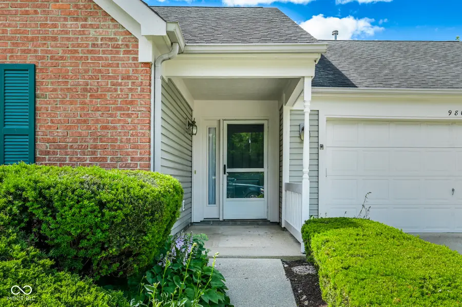 9807 Traditions Lane, Noblesville, IN 46060 - #2