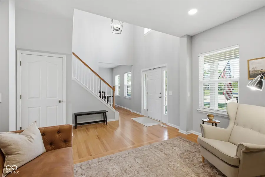 1473 Esprit Drive, Carmel, IN 46074 - #3