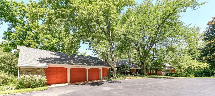 5250 E 56th Street, Indianapolis, IN 46226 - #3