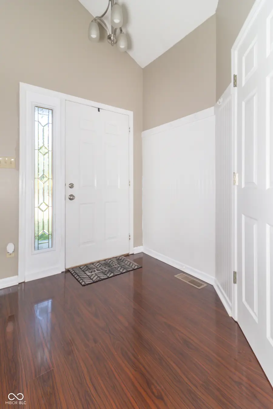 2416 E Hickory Boulevard, Greenfield, IN 46140 - #2