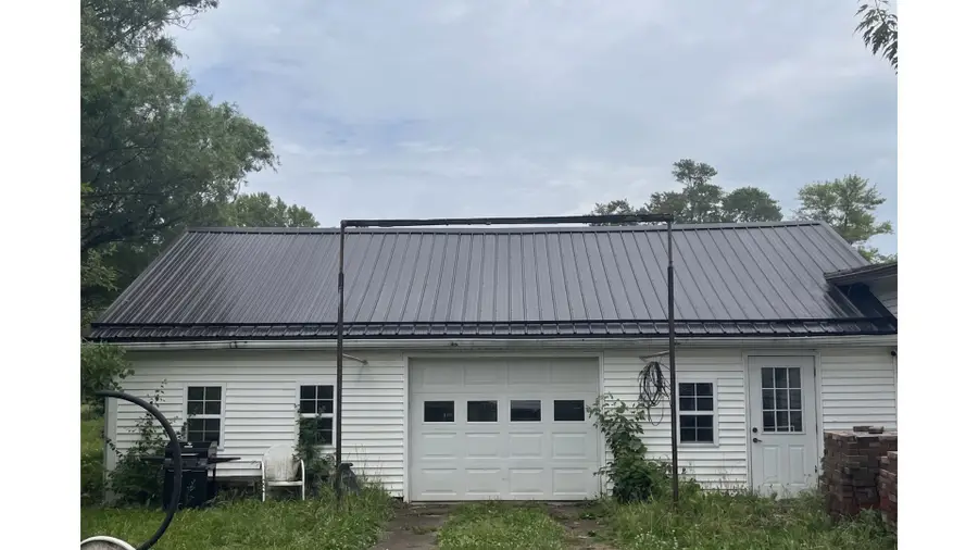 225 E Lagro, Pennville, IN 47369 - #2