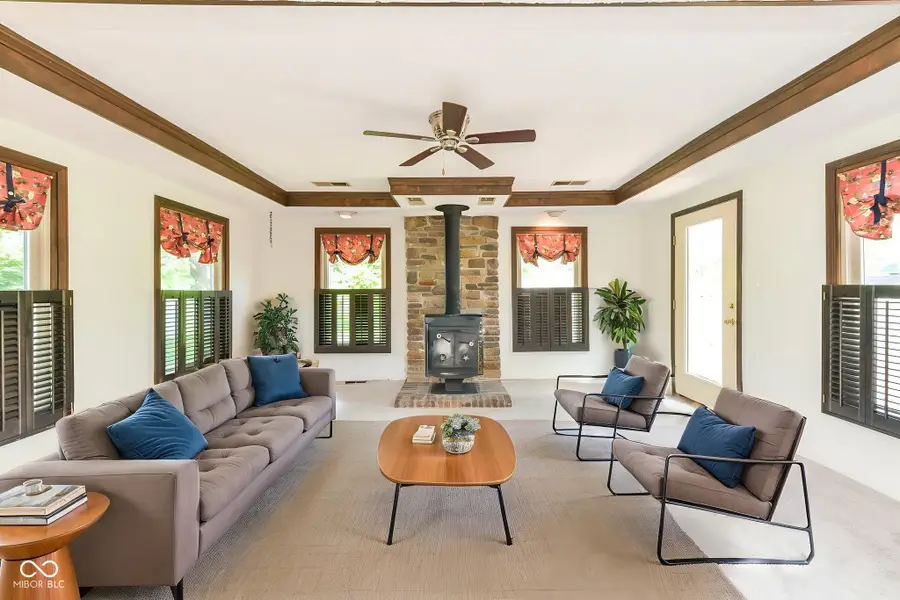 13320 San Vincente Boulevard, Fishers, IN 46038 - #3
