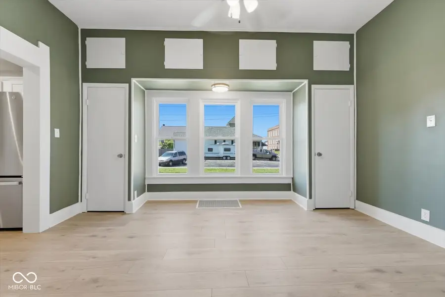 880 S Tompkins Street S, Shelbyville, IN 46176 - #3