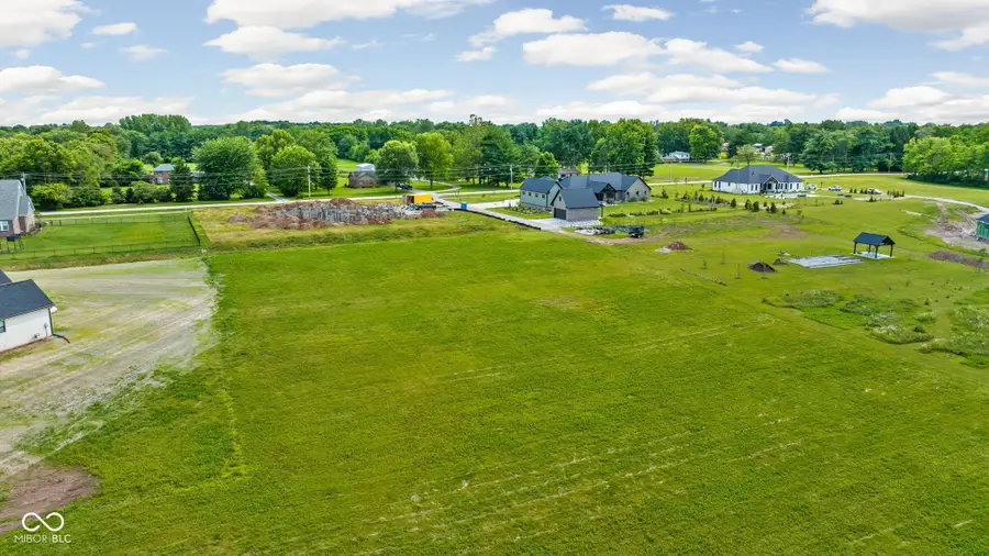 5872 Gibbs Road, Plainfield, IN 46168 - #2