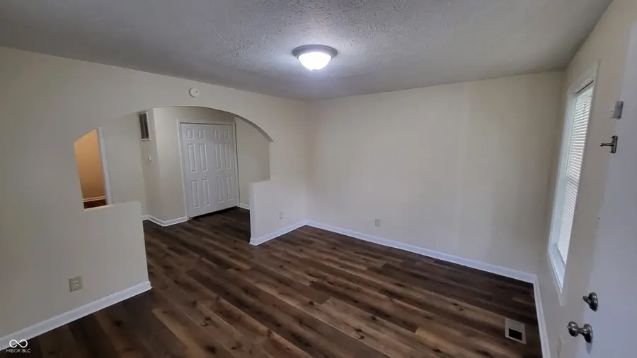 1609 S Randolph Street, Indianapolis, IN 46203 - #3