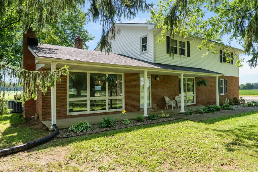 14761 S Us Highway 31, Elizabethtown, IN 47232 - #3