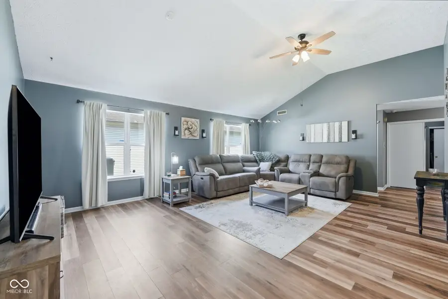 7843 Oceanline Drive, Indianapolis, IN 46214 - #2