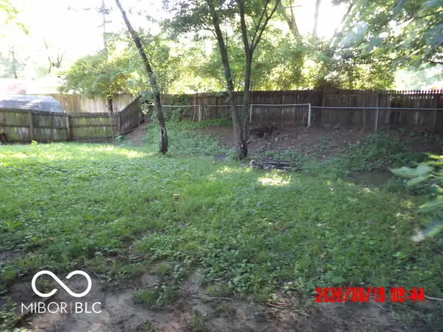 81 Crestview Drive, Greenwood, IN 46143 - #2