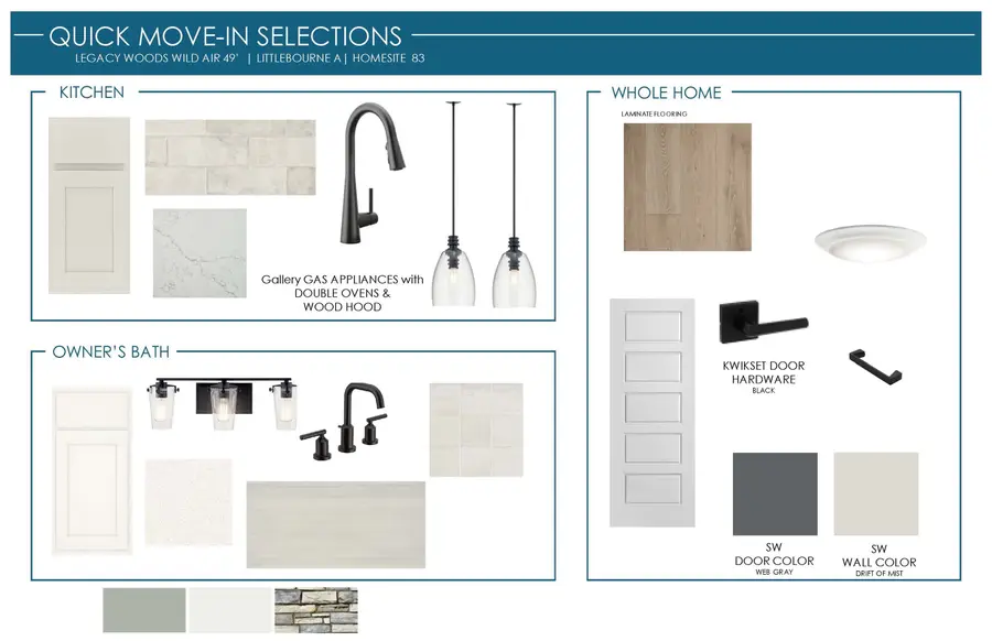 8831 Earhart Lane, Zionsville, IN 46077 - #2