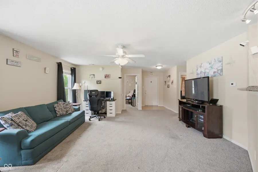 12254 Maize Drive, Noblesville, IN 46060 - #3
