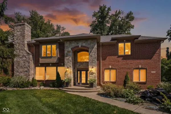 6230 E 56th, Indianapolis, IN 46226